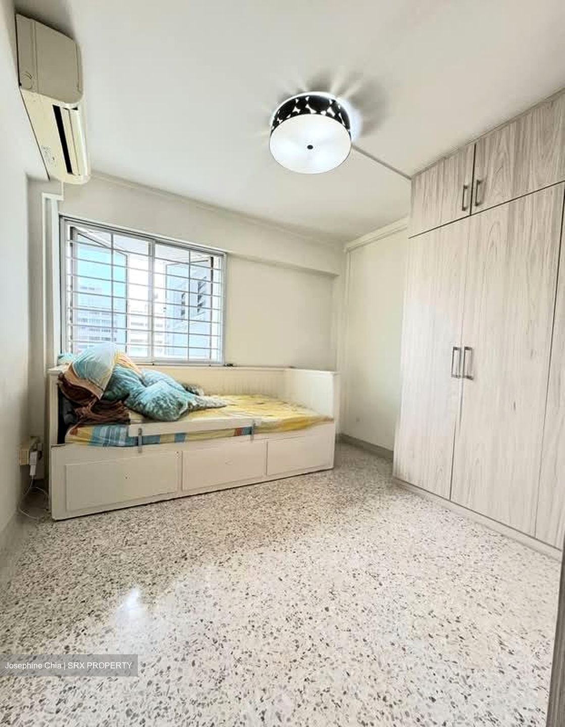 Blk 219 Lorong 8 Toa Payoh (Toa Payoh), HDB 4 Rooms #566641391